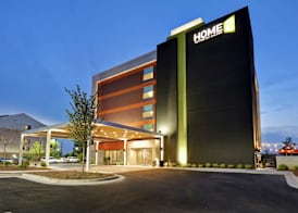 Home2 Suites By Hilton Atlanta Lithia Springs 5