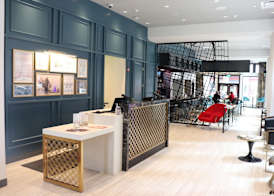 Hotel Indigo ST. LOUIS - DOWNTOWN by IHG 2