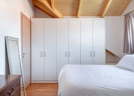 Elegant Living 5