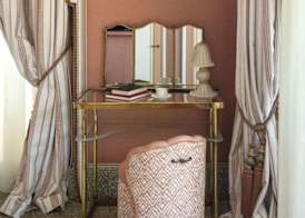 Splendido, A Belmond Hotel, Portofino 2
