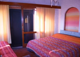 la castellana una finestra sul mare 3