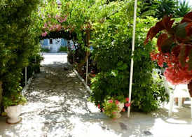 HOTEL NIKI 2
