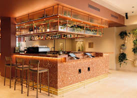 Hotel Schani City 2