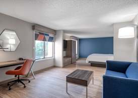 Holiday Inn Express & Suites COLUMBIA-I-20 @ CLEMSON RD by IHG 3