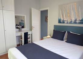 Elena Seafront Luxury Apartments 3