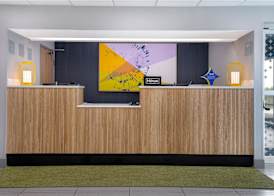 Spark by Hilton Lancaster 4