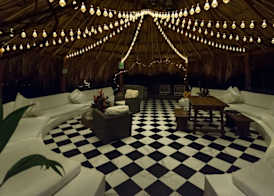 Hotel Coralina Island 4