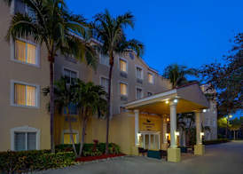 Homewood Suites by Hilton Bonita Springs Naples North 2