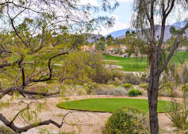 Residence Inn Palm Desert 5