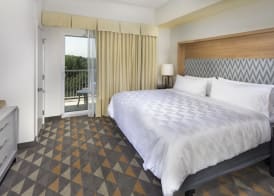 Holiday Inn & Suites ARDEN - ASHEVILLE AIRPORT by IHG 3