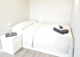 Appartamento Gioiello 5