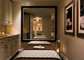 The Resort at Longboat Key Club 2