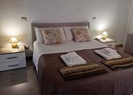 Attica B&B 2