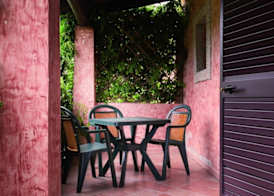 Centro Vacanze Isuledda 4