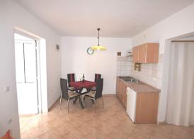 Modern Apartment in Banjole with Pool 5