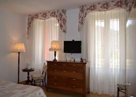 Hotel Roma 4