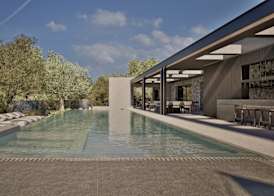 Neme Slow Living Retreat 5