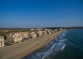 Obzor Beach Resort 2