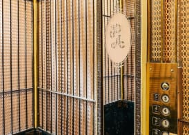 Petite Auberge 2