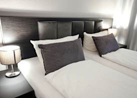 Hotel B99 5
