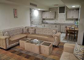 Skylight apartments 5