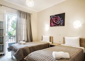 Potamos Apartments 3