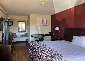 Baymont by Wyndham Holland/Toledo 5