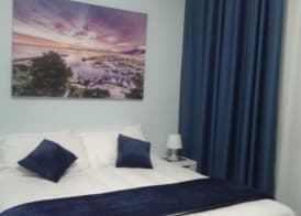 B&b Bagheria 4