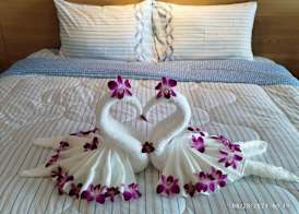 Ratana Platinum Resort Kamala 3