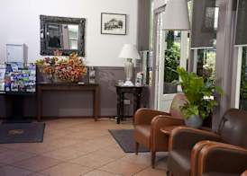 Het Hart van Weesp 2