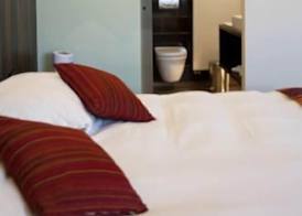 Hotel Carpinus 5