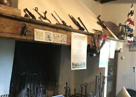 Residenzia Del Sogno 3