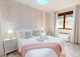 Apartamentos Consuegra 4