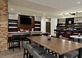 Hyatt Place Houston NW Vintage Park 3