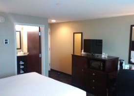 Holiday Inn Express & Suites PITTSBURGH WEST - GREEN TREE by IHG 5