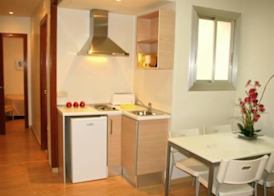BcnStop Sagrada Familia 4