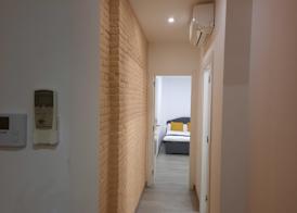 Apartaco Apartamentos 4