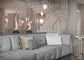 AC Hotel by Marriott Alicante 2