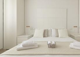 Residenza Excelsior 4