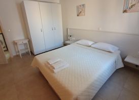 Finiki Villas 3