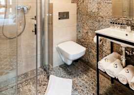 Apartamenty L5 5