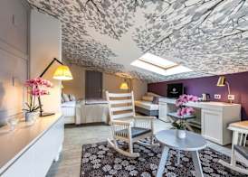 Hotel Val Di Sogno - Adults Only 5