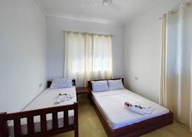 Equalia boutique hotel 4