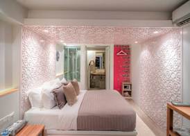 The Parlour Krabi 5