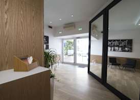 Hotel Paradiso 2