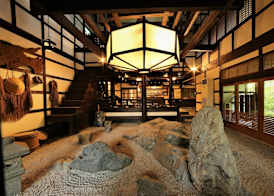 Momijiya Annex 3