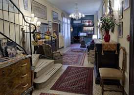 Hotel Guerrato 2