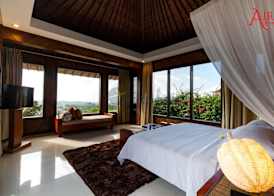 Airis Luxury Villas and Spa 4