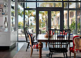 Kimpton SEAFIRE RESORT + SPA by IHG 3