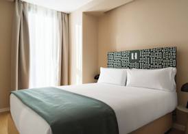 Limehome Alicante Avinguda de Jijona 3